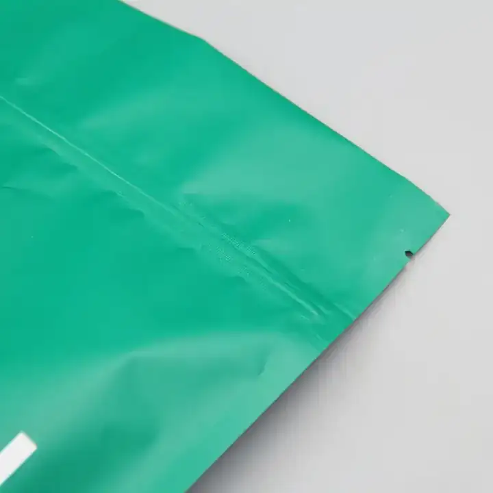 Foil Powder Bags product packaging photo 21