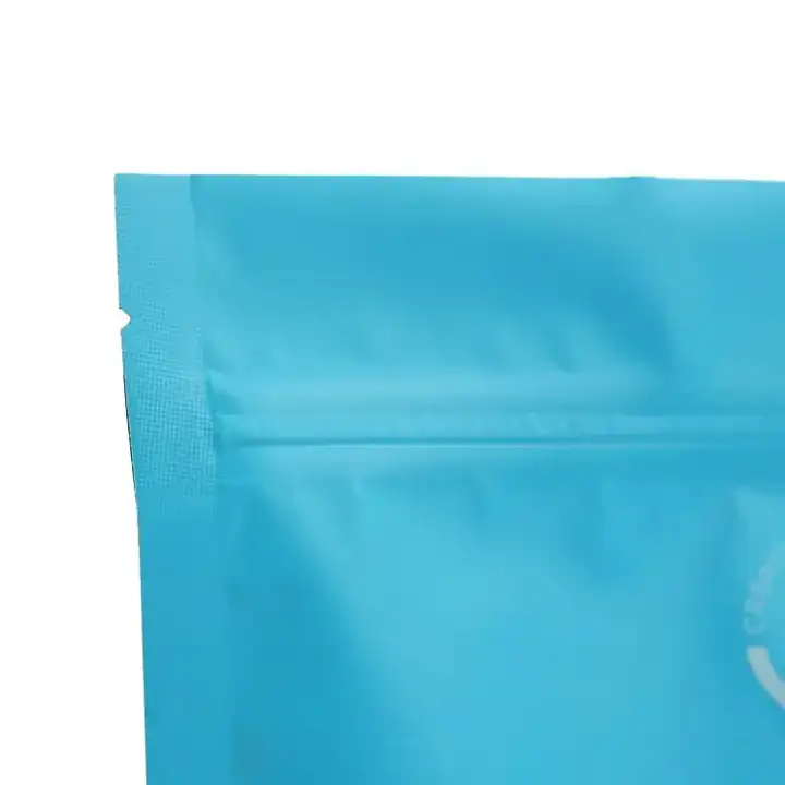 Frozen Food Bags product packaging photo 3