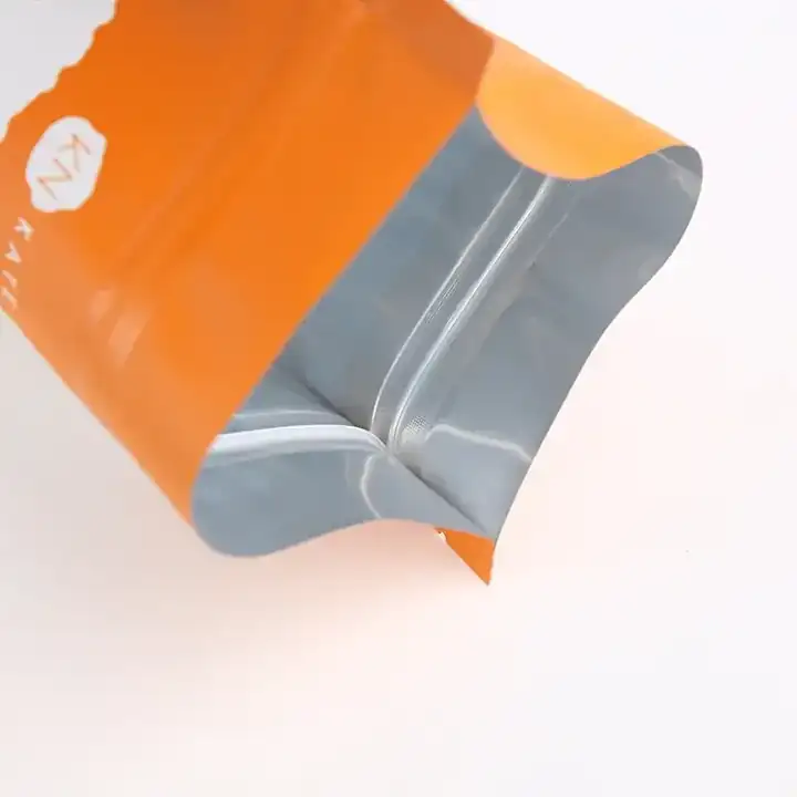 Healthy Powder Bags product packaging photo 11