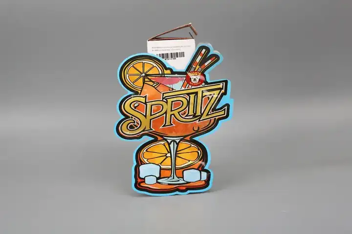 Mylar Weed Bags product packaging photo 30