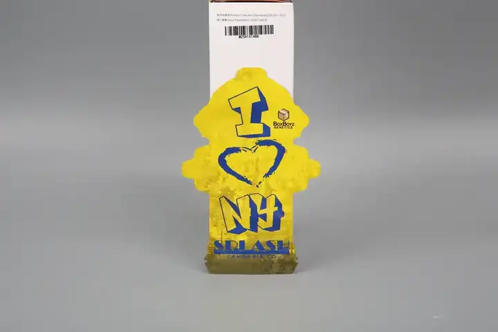 Mylar Weed Bags product packaging photo 31