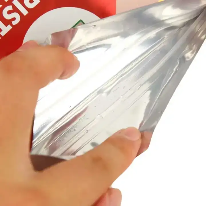 Powder Packaging Bags product packaging photo 20