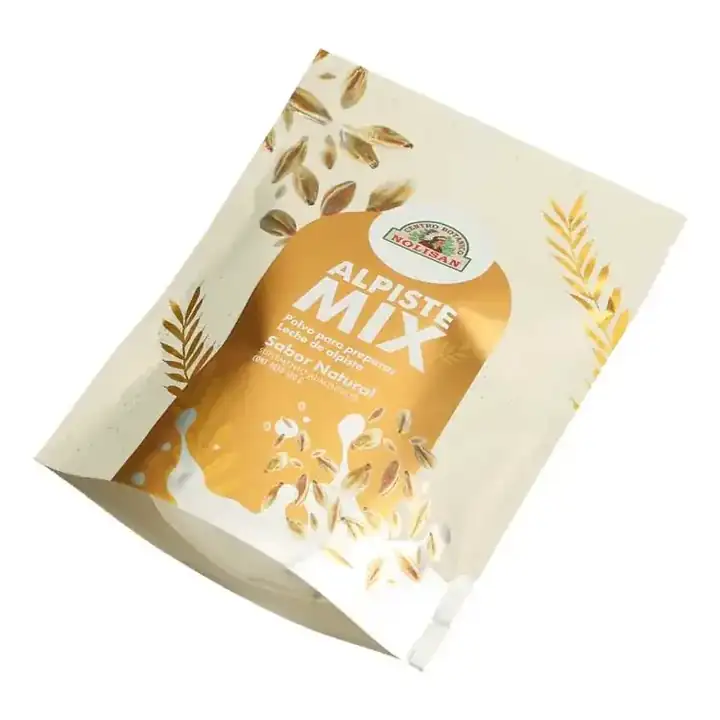 Powder Packaging Bags product packaging photo 27
