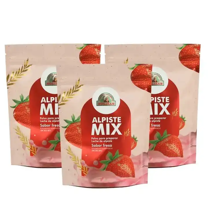 Powder Packaging Bags product packaging photo 32