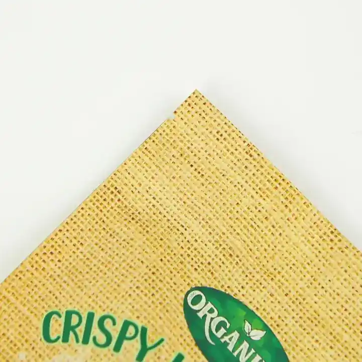 Snack Packaging Bags product packaging photo 30