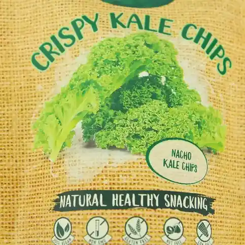 Snack Packaging Bags product packaging photo 31