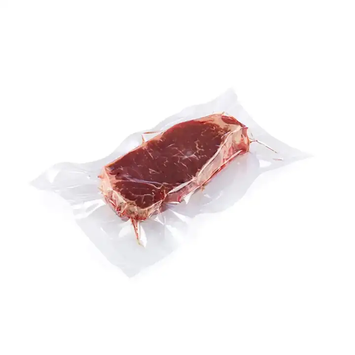 Vacuum Packaging Bags product packaging photo