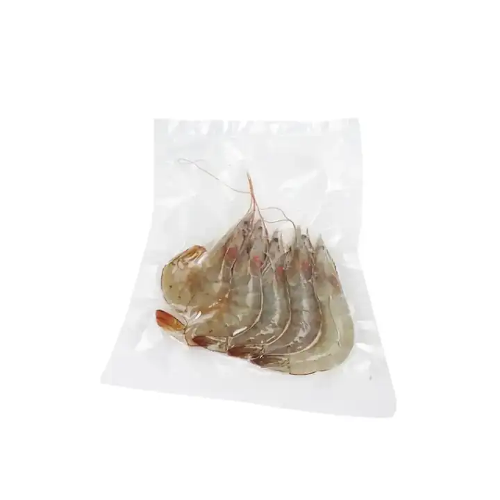 Vacuum Packaging Bags product packaging photo 3