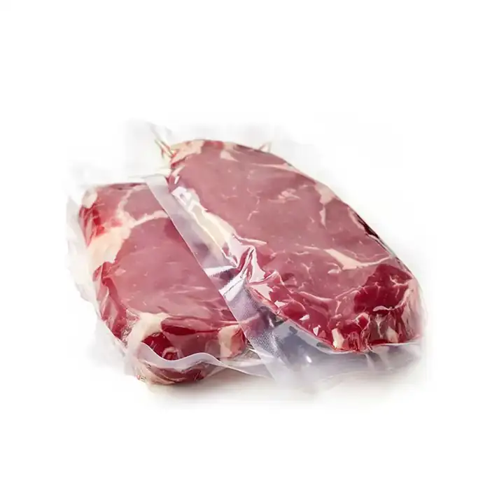Vacuum Packaging Bags product packaging photo 4