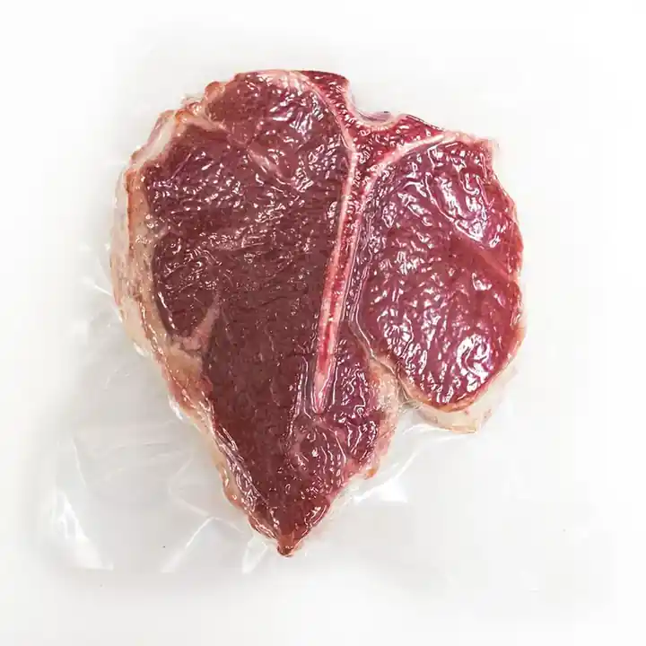 Vacuum Packaging Bags product packaging photo 7